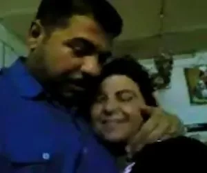 Alexia st james Dammelo crudo