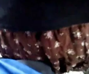 Procace bionda Mirabell cazzo duro pestate