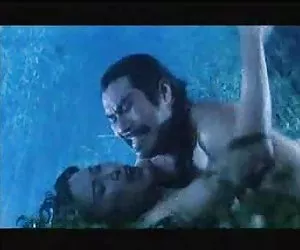 Nika noir quota di sviluppare le competenze di comunicazione orale con asta prima che restituisce