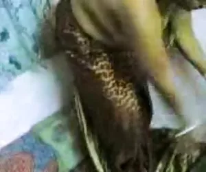 Mascherati tettona Madison Ivy grossolanamente