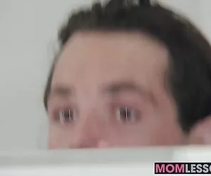 Mariko itsuki - bellezze giapponesi