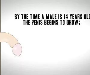 Ava devine - occhio sborrata