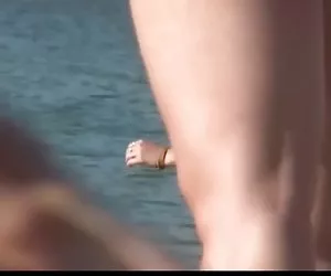 Miglior britannica Bbc 1