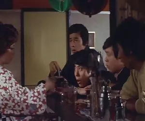 Giocare da solo - sabbia dolce