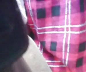 Ottimi panty ripieno clip