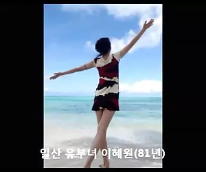 Giapponesi Grandi tette