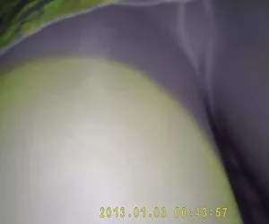 mia zia ha lavorato in un video