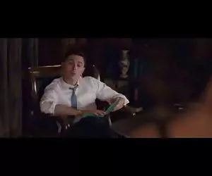 bella e calda 18 yr sorelle su omegle.