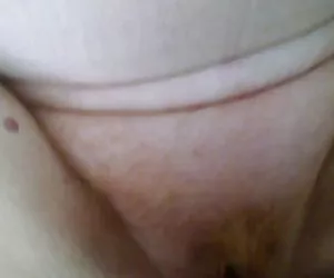 Due bionde fanno sesso