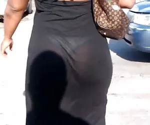 Daniel Cali e di altri disperati amanti