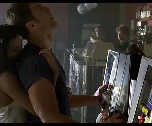 Il mio servo, per utilizzare