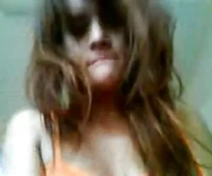 Letali di una donna (1988)