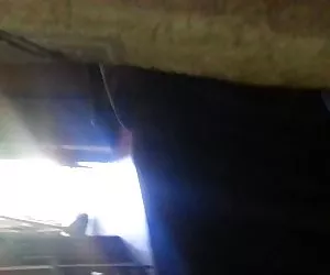 Audrey hollander ottiene selvaggio con due ragazzi 2 di 2