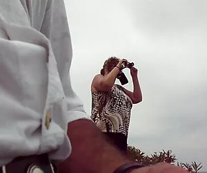 Il Potere Di Nicole (1984)