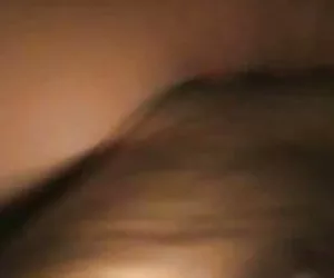 Chelsea blu, il Meridiano e tom Byron