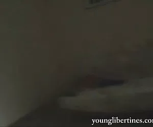 Un caldo terribile - DM