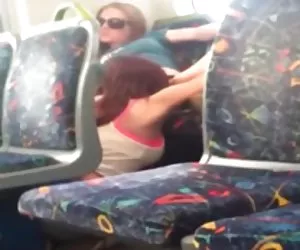 tetazas tiene la morena