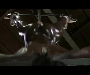 La polizia tedesca ha arrestato un piccolo Ciro