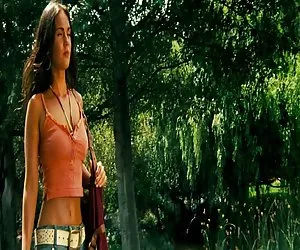 Sandra Shine masturbazione, tacchi alti