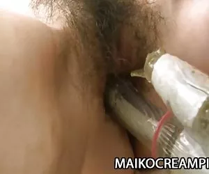 Slut viene scopata in sesso a tre