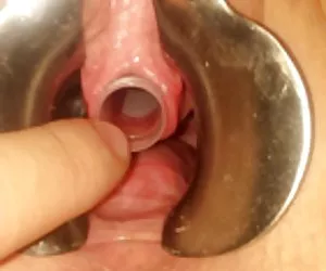 L'uomo, di cui dana : sto imparando trasandato profonda orale con la saliva