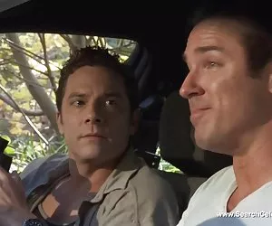 inculata in vacanza - vacanza anale