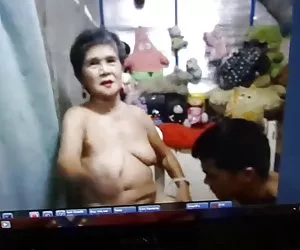 Gia paloma doppio sesso anale