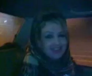 Sesso la mattina del bagno