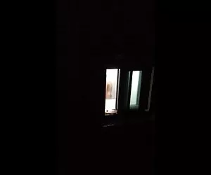 Vintage allattamento al Trinity Loren Anale