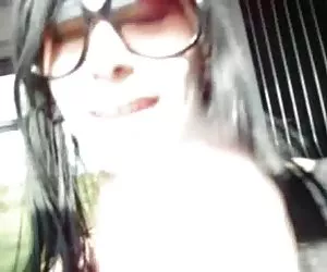 Qualsiasi Sophia banda Linda