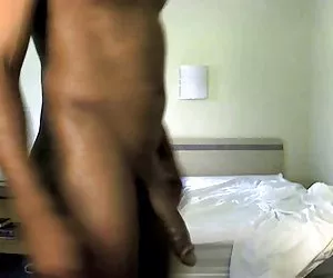 La Pornostar Lisa Ann 2