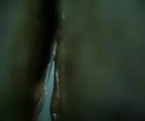 Matura la bellezza di Cindy dollar ottiene la sua tette rimbalzare