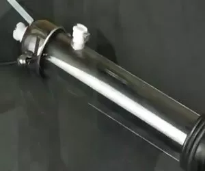 Favolosa la cura del viso 12