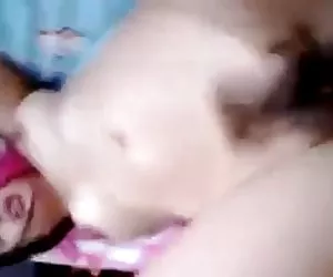 Sue Nero classico loop