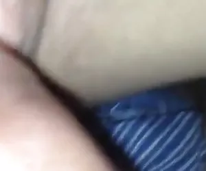 Il più caldo mai Devon