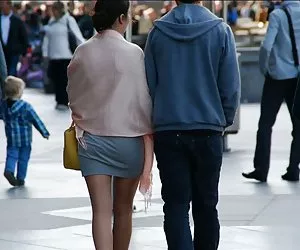 Real preso masturbarsi