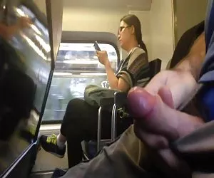 Brooke sensuale puttana