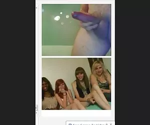 Stellare la bellezza di dana Robbins