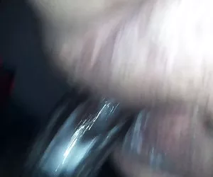 Marie Summers solo per i soci del cam show