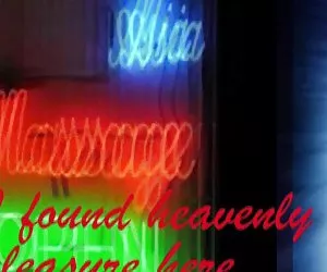 Asia carrera Keri -sesso lesbico