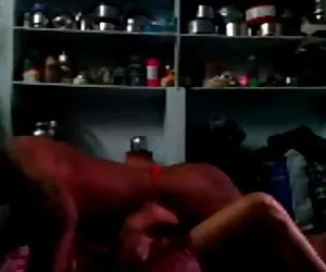 Masturbazione con la mano le istruzioni 69