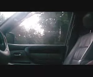 Ava devine ha usato come una puttana