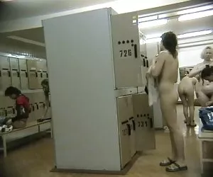 Il piacere di un bagno