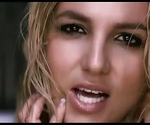 Profonda missionario e dall'alto