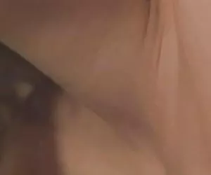 Calda, con due membri in un unico corpo