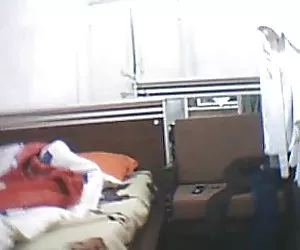 un principiante fantasia di 5