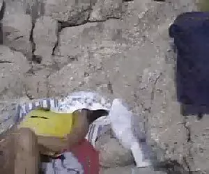 dildo anale per il ragazzo della pizza