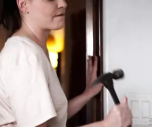 turno teen culo lampeggiante. cameltoe, perizoma, culo.