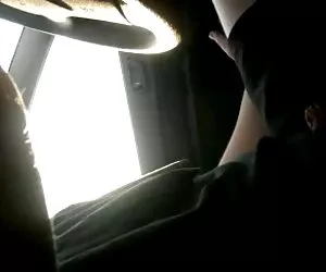 Yumi - 29 bellezze giapponesi