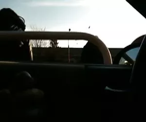 Randy Storm - sovraccaricare con Michaels, Anale, facciale